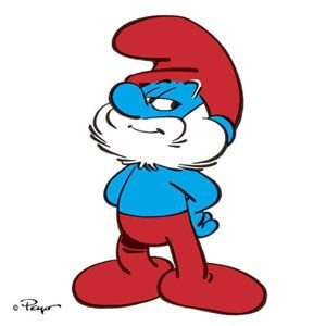 famous-cartoon-character-papa-smurf.jpg