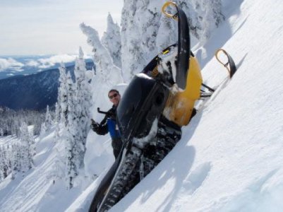 RAY STUCK IN GRIZZLY BOWL.jpg