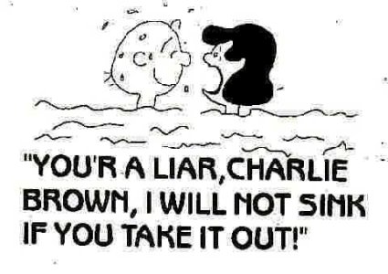 CHARLIE BROWN CARTOON.jpg