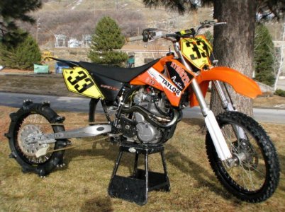 KTM625 on NOS.jpg