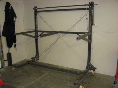 sled lift 012.jpg