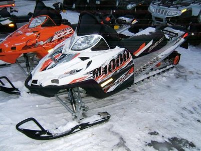 2007_ArcticCat_M1000_SNOPRO.jpg