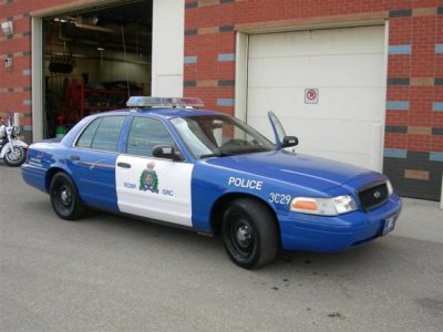 rcmpblue.jpg