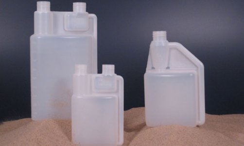 Plastic-Reservoir-Bottles.jpg