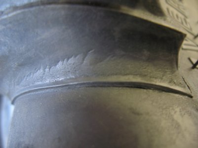 gorilla tires 011.jpg