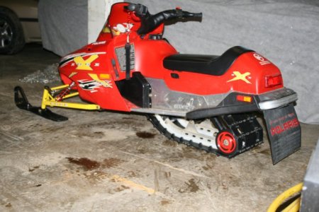 sled 084.jpg