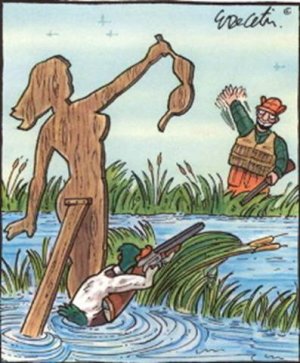 DUCK HUNTER.jpg