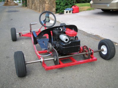 gokart2_large.jpg