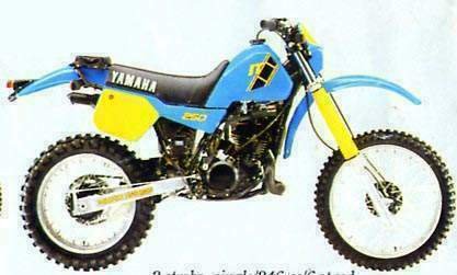 Yamaha%20IT250.jpg