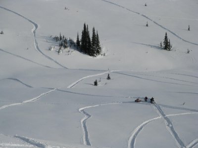 Nov 28th Sledding 008.jpg