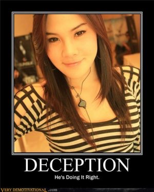 demotivational-posters-deception.jpg