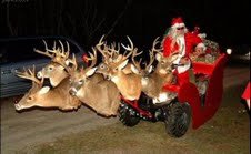 REDNECK SANTA.jpg