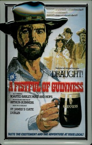 FISTFUL OF GUINESS.jpg