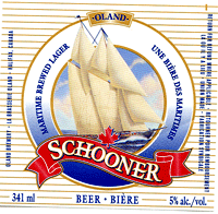 schooner.gif