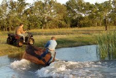 REDNECK WATERSKI.jpg