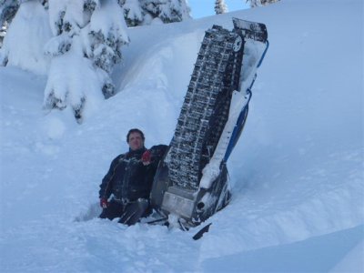 seymour sledding Feb.2011 008 (Small).JPG