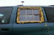 REDNECK WINDOW.jpg