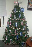 REDNECK XMAS TREE.jpg