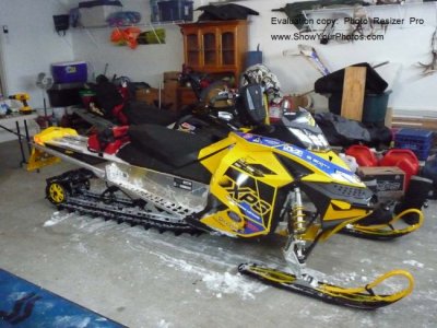 new sled 002.jpg