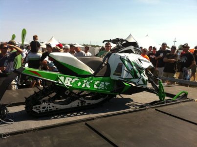 2012 sno pro 600 2.jpg