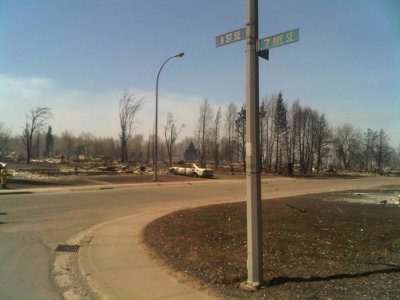 Slave Lake after fire.jpg