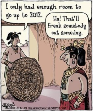 Mayan-Calendar.jpg