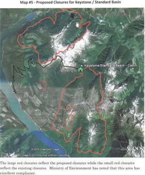 Closure Map 5.jpg