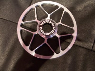 wheels 008.jpg