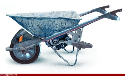 motorized-wheel-barrow-28621.jpg