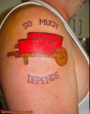 funny-tattoo-pictures-red-wheelbarrow1.jpg