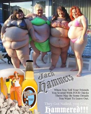 jack-hammers-ad-1.jpg