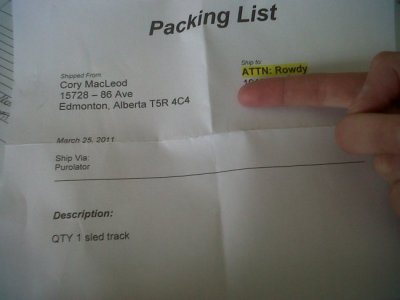 packing slip.jpg