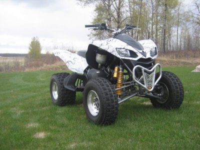 bucket -v force - RZR 015.jpg