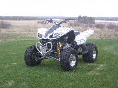 bucket -v force - RZR 013.jpg