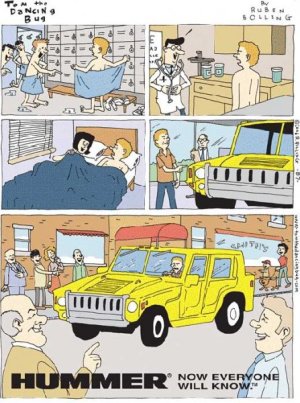 hummer-comic.jpg