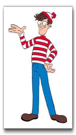 waldo.jpg