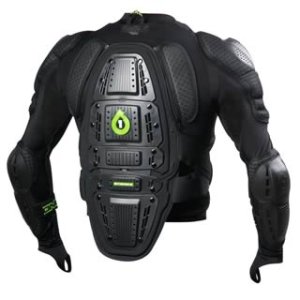 2011 661 Body Armor back.jpg