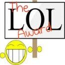 lol_award.jpg