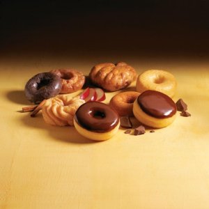 tim-hortons-donuts.jpg