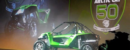 Arctic-Cat-UTV-SXS-Prototype-Concept.jpg