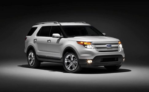 2011-ford-explorer-xl.jpg