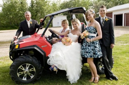 JDS_formal0093 small wed rzr.jpg