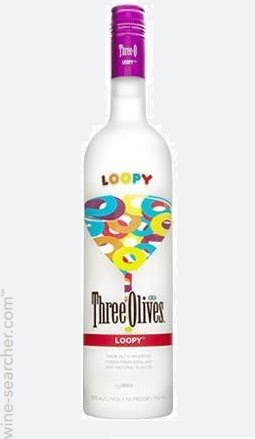 three-olives-loopy-vodka-england-10352027.jpg