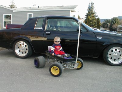 gage_and_wagon[1].jpg