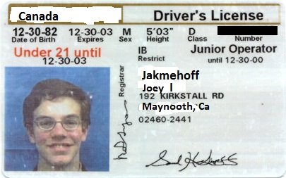 Old_Drivers_License.jpg