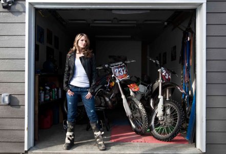 irt-lisa-kelly-and-dirtbikes.jpeg