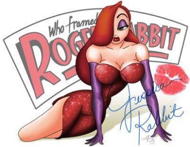 Jessica-Rabbit1_l.jpg