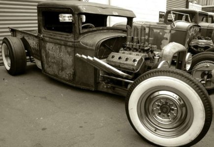 ratrod.jpg