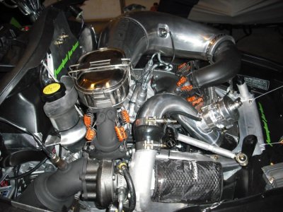 Twisted Turbo M8 003.jpg