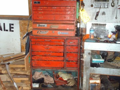 Tool Boxes.jpg